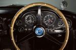 Aston Martin DB5 James Bond Edition 1964 года